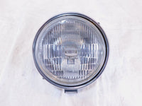 Yamaha Virago 1000 XV1000 700 XV700 Headlight Headlamp Lens & Housing Bucket - C3 Cycle