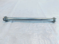 Kawasaki Ninja ZX600 ZX600-E & ZZR600 Rear Wheel Fork Swingarm Pivot Mount Bolt