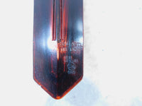 2010-2017 Victory Cross Country Cross Roads & Magnum Rear Tail Brake Light Lamp