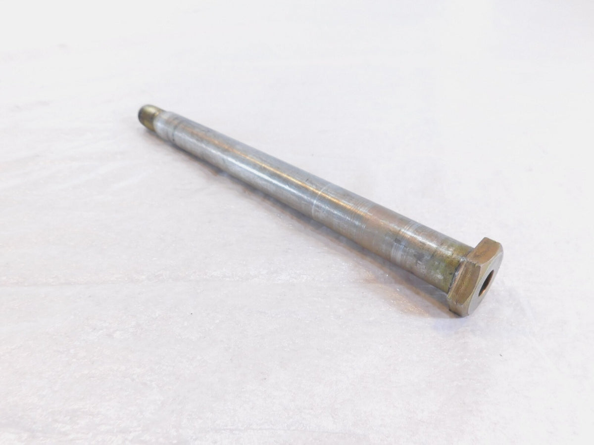 1987-2009 Suzuki Intruder 1400 & Boulevard S83 VS1400 Swingarm Pivot Bolt Shaft