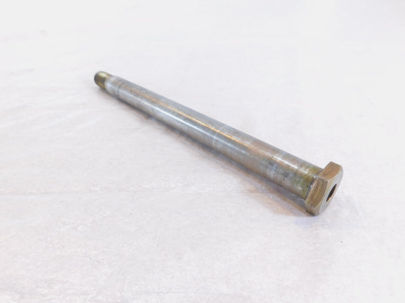 1987-2009 Suzuki Intruder 1400 & Boulevard S83 VS1400 Swingarm Pivot Bolt Shaft