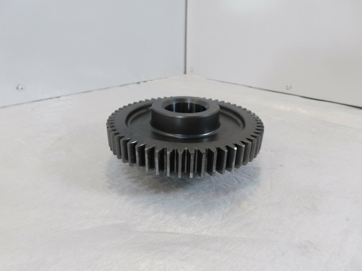 Indian Chief Chieftain Roadmaster & Springfield Crankshaft Primary Drive Gear - C3 Cycle