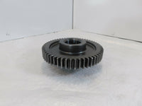 Indian Chief Chieftain Roadmaster & Springfield Crankshaft Primary Drive Gear - C3 Cycle