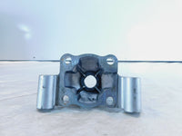 Yamaha V-Star XVS1100 Classic Custom Silverado Rear Drive Shaft Housing Cover - C3 Cycle