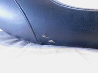 Harley Davidson Touring Road King Electra & Street Glide Rider & Passenger Seat - C3 Cycle