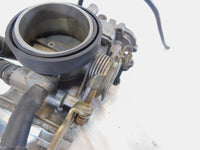 Harley Davidson Sportster 1200 XLH1200 Custom & Sport Carb Carburetor 27491-96 - C3 Cycle