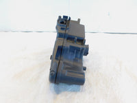Piaggio Vespa LX LXV S 50 125 150 Air Intake Filter Cleaner Housing Box - C3 Cycle