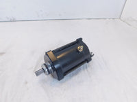 2004-2007 Honda VT1100 VT1100C Shadow Spirit & Sabre 1100 Engine Starter Motor - C3 Cycle