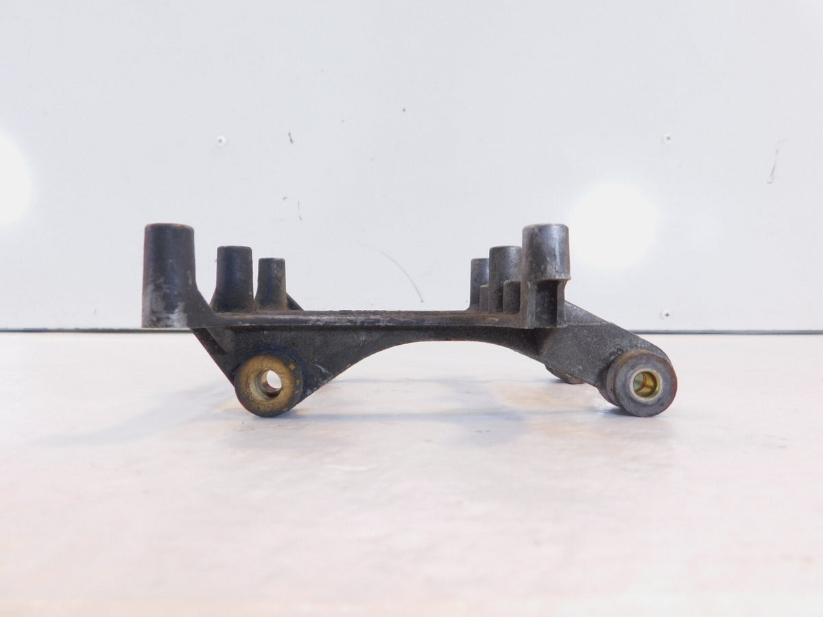 1986-1996 BMW K75 K75S K75C K75RT Engine Motor Ignition Coils Mount Bracket Stay - C3 Cycle