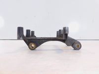 1986-1996 BMW K75 K75S K75C K75RT Engine Motor Ignition Coils Mount Bracket Stay - C3 Cycle