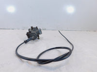 BMW Airhead R50 R50/5 R60 R60/5 Right Engine Motor Bing Slide Carb Carburetor - C3 Cycle