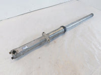 1986 & 1987 Harley Sportster 883 & 1100 Front Right Fork Shock Suspension - C3 Cycle