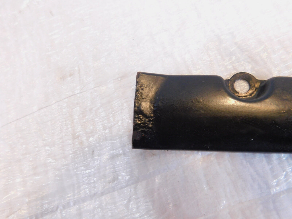 2001-17 Honda GL1800 Goldwing Left/Right Handlebar Handle Bar Cover Trim Panels - C3 Cycle