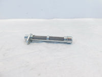 Indian Chief, Chieftain, Scout Sixty 1200 Bobber Oil Pickup Scavenge Screen Pipe - C3 Cycle