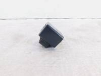 Suzuki GW250 Inazuma 250 L3 L4 L5 L7 Turn Signal Flasher Lamp Indicator Relay - C3 Cycle