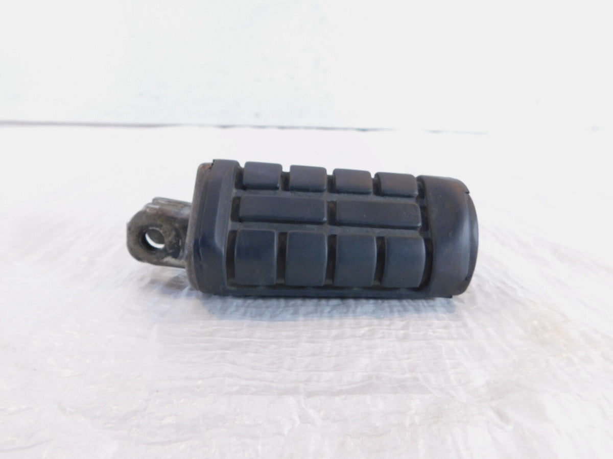Honda VT700 VT800 Shadow 700 800 Rear Right Passenger Foot Peg Footrest - C3 Cycle