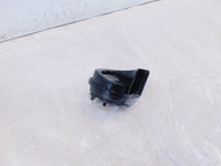 Harley Davidson Touring Softail Dyna & Sportster Black Horn Assembly - C3 Cycle