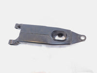 BMW K1200GT K1200RS 1200 OEM Black Front Wheel Fork Swingarm Trailing Arm - C3 Cycle