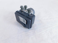 20-22 Indian Challenger Limited Dark Horse Anti-Lock Brake Lines ABS Pump Module - C3 Cycle