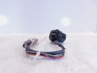 739ab955-7471-4967-b520-19e2be94cd28