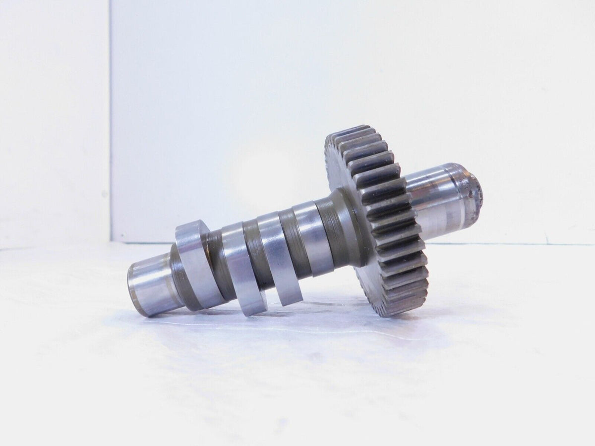 Harley Davidson EVO Electra Glide & Dyna & Softail Engine Motor "N" Camshaft Cam - C3 Cycle