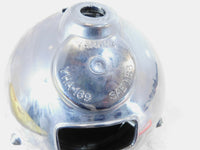 Yamaha V-Max 1200 Virago V-Star & Maxim Headlight Headlamp Lens & Housing Bucket - C3 Cycle