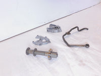 BMW R850R & R1100R R1100RS & R1150GS R1150R & R1200 R1200C Engine Motor Oil Pump - C3 Cycle