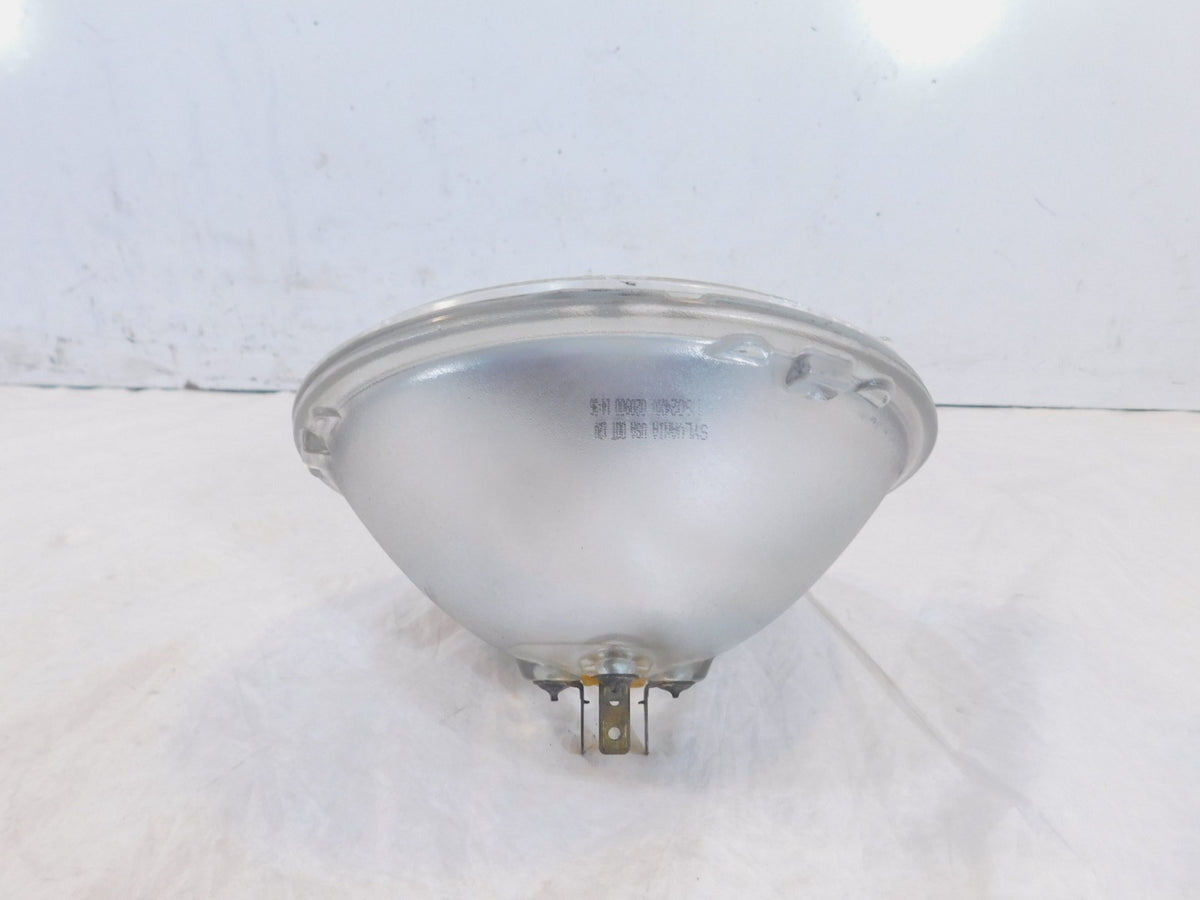 Victory V92 Standard Sport Deluxe Classic & Touring Cruiser Headlight Headlamp - C3 Cycle