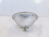 Victory V92 Standard Sport Deluxe Classic & Touring Cruiser Headlight Headlamp - C3 Cycle