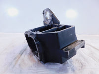 Harley Davidson EVO Dyna Super Wide Glide & Low Rider Transmission Housing Case - C3 Cycle