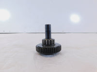 2000-2005 Kawasaki Ninja ZX12R ZX1200 Starter Motor Clutch Torque Limiter Gear - C3 Cycle