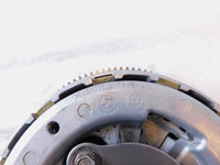 2011-22 BMW K1600GT K1600GTL K1600B Clutch Basket Hub Coupling & Lamellar Plates - C3 Cycle
