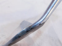 Chrome Harley Davidson Touring Road King Electra Glide Kick Side Stand Kickstand - C3 Cycle