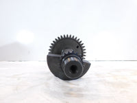 Victory Sport & Deluxe V92 Cruiser Engine Motor Crank Balancer Shaft w/ Gear - C3 Cycle