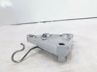2005-2009 Hyosung GT250 GT250R Comet Rear Brake Caliper Bracket Mount Carrier - C3 Cycle