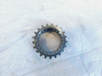 Honda VT1100 VT1100C Shadow 1100 ACE Camshaft Cam Chain Drive Sprocket Gear - C3 Cycle