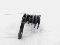 Honda Shadow VT1100 VT1100C VT1100C2 Front Right Cylinder Head Cooling Cover Fin - C3 Cycle