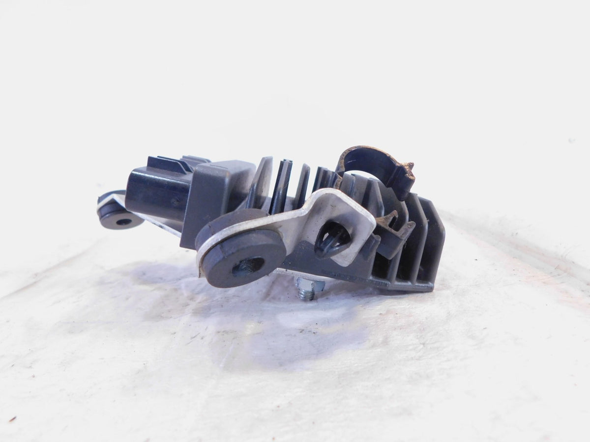 2013-2025 Honda CBR600RR CBR600RA CBR600 Voltage Regulator Rectifier w/ Bracket - C3 Cycle