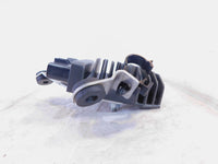 2013-2025 Honda CBR600RR CBR600RA CBR600 Voltage Regulator Rectifier w/ Bracket - C3 Cycle