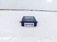 2001-2010 Honda GL1800 Goldwing 1800 Rear Trunk Lock & Opener Control Unit Relay - C3 Cycle