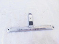 2003 2004 2005 Yamaha FJR1300 Front Frame Cross Tube Mount Brace Bracket Bar - C3 Cycle