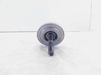 Harley Davidson Sportster 883 1100 1200 Clutch Basket Adjustment Screw & Bearing - C3 Cycle