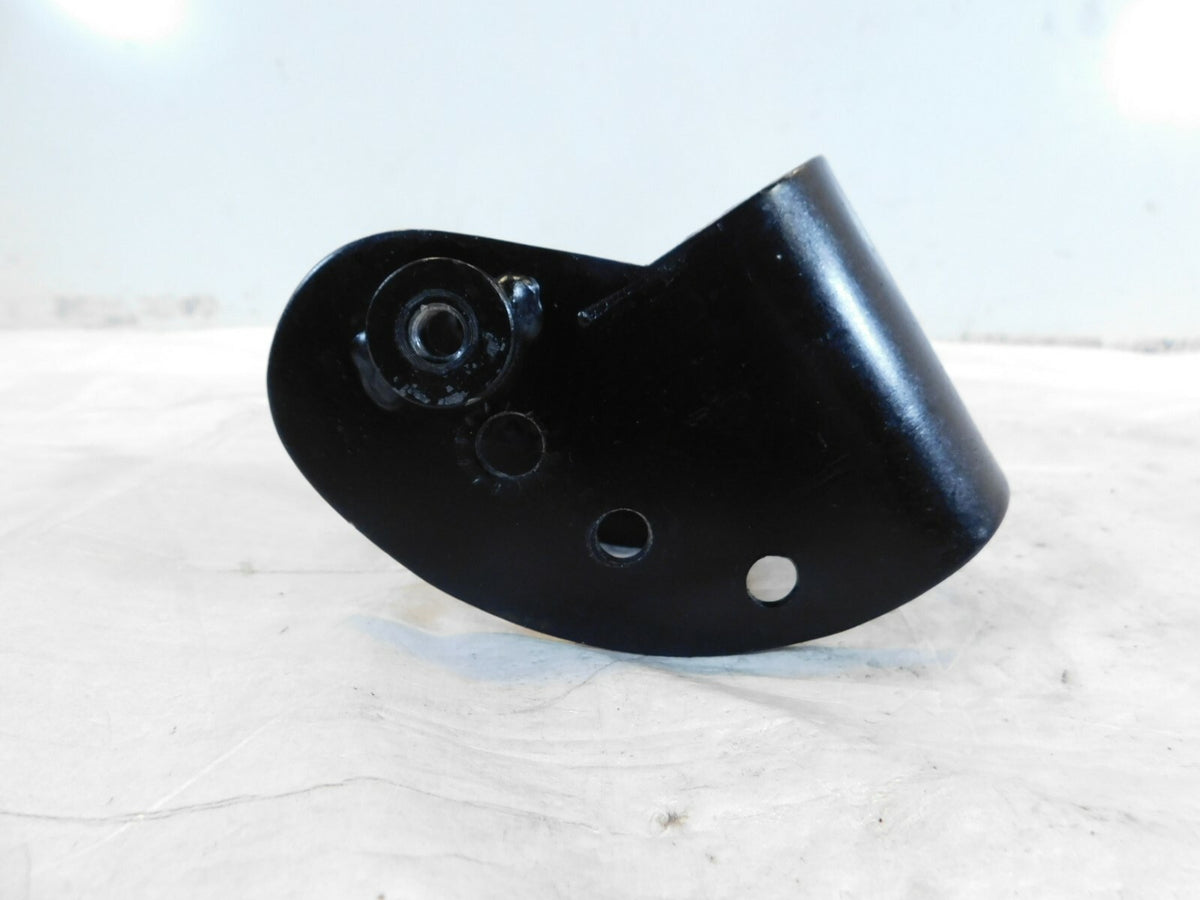 Harley Davidson Sportster 883 1200 Large Fuel Gas Petrol Tank Mount Bracket