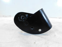 Harley Davidson Sportster 883 1200 Large Fuel Gas Petrol Tank Mount Bracket