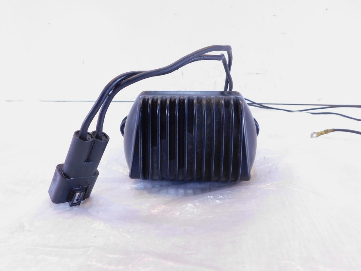 Harley Davidson Touring Road King & Electra Glide Voltage Rectifier Regulator - C3 Cycle
