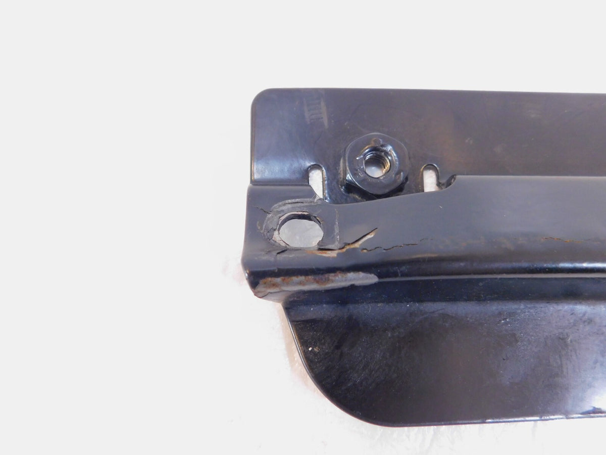 Victory V92 Kingpin Vegas & Touring Cruiser Voltage Regulator Rectifier Bracket - C3 Cycle