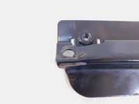 Victory V92 Kingpin Vegas & Touring Cruiser Voltage Regulator Rectifier Bracket - C3 Cycle