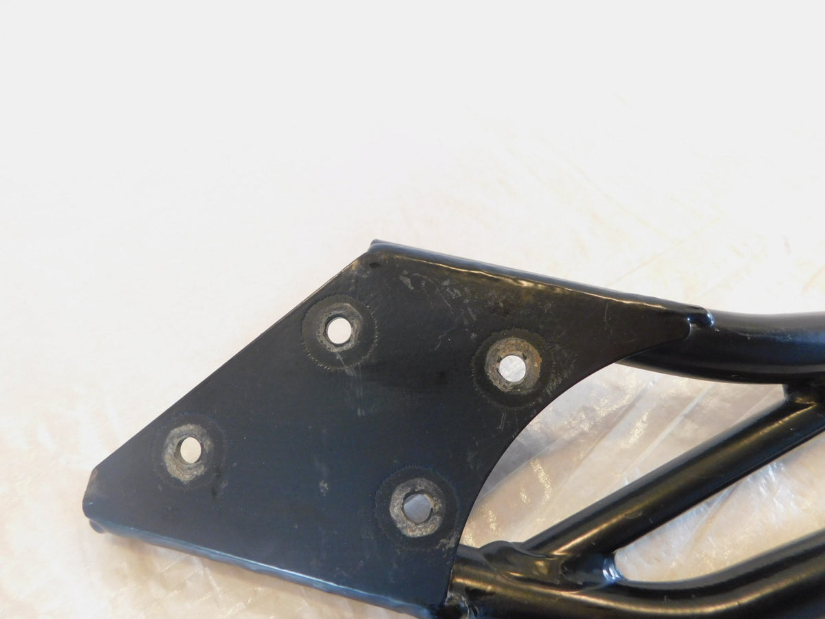 Can-Am Spyder F3-S F3-T Limited LTD STD Exhaust System Muffler Support Bracket - C3 Cycle