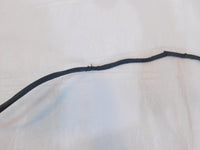 Harley Touring Road King Electra Street Glide Left Handlebar Turn Signal Switch - C3 Cycle