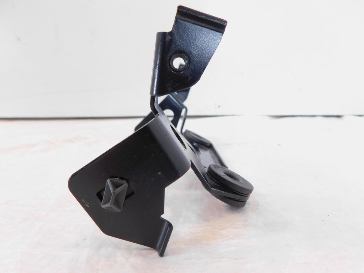 BMW K1200GT K1200LT K1200RS K1200 GT LT RS Electrical Fuse Box Holder Bracket - C3 Cycle